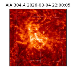 saia - 2026-03-04T22:00:05.122000