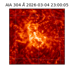 saia - 2026-03-04T23:00:05.130000