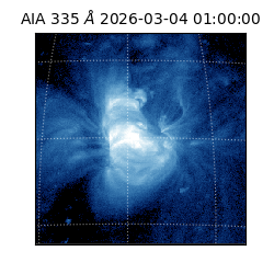 saia - 2026-03-04T01:00:00.626000