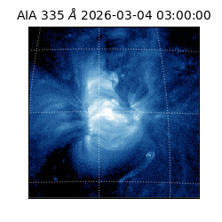 saia - 2026-03-04T03:00:00.625000