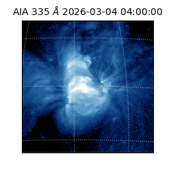 saia - 2026-03-04T04:00:00.625000