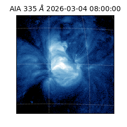 saia - 2026-03-04T08:00:00.626000