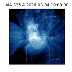 saia - 2026-03-04T10:00:00.618000