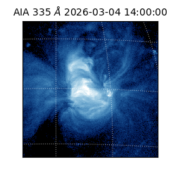 saia - 2026-03-04T14:00:00.625000