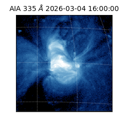 saia - 2026-03-04T16:00:00.624000
