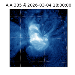 saia - 2026-03-04T18:00:00.625000