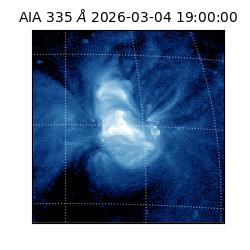 saia - 2026-03-04T19:00:00.626000