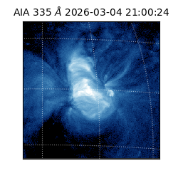 saia - 2026-03-04T21:00:24.615000