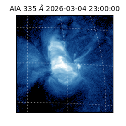 saia - 2026-03-04T23:00:00.625000