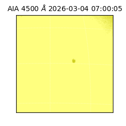 saia - 2026-03-04T07:00:05.957000