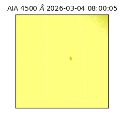 saia - 2026-03-04T08:00:05.962000