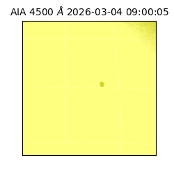 saia - 2026-03-04T09:00:05.962000