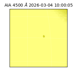 saia - 2026-03-04T10:00:05.962000