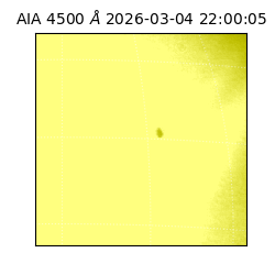 saia - 2026-03-04T22:00:05.963000