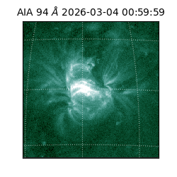 saia - 2026-03-04T00:59:59.140000