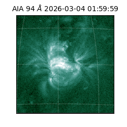 saia - 2026-03-04T01:59:59.115000