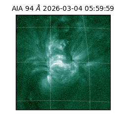 saia - 2026-03-04T05:59:59.121000