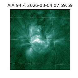 saia - 2026-03-04T07:59:59.122000