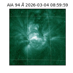 saia - 2026-03-04T08:59:59.129000