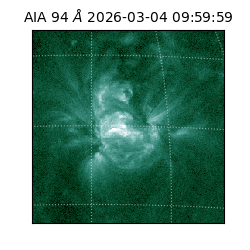 saia - 2026-03-04T09:59:59.129000