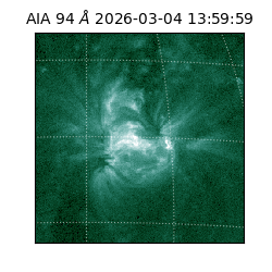 saia - 2026-03-04T13:59:59.121000