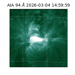 saia - 2026-03-04T14:59:59.121000