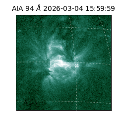 saia - 2026-03-04T15:59:59.115000