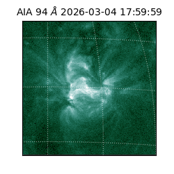 saia - 2026-03-04T17:59:59.121000