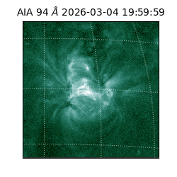 saia - 2026-03-04T19:59:59.121000