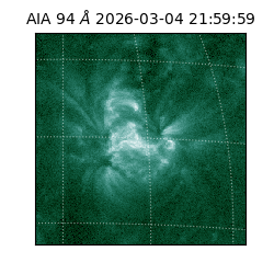 saia - 2026-03-04T21:59:59.114000