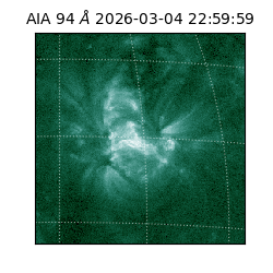 saia - 2026-03-04T22:59:59.121000