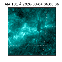 saia - 2026-03-04T06:00:06.622000