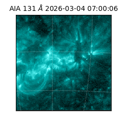 saia - 2026-03-04T07:00:06.616000