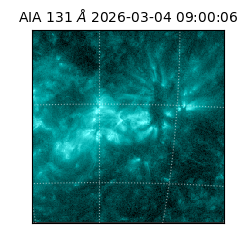 saia - 2026-03-04T09:00:06.622000