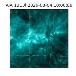 saia - 2026-03-04T10:00:06.622000