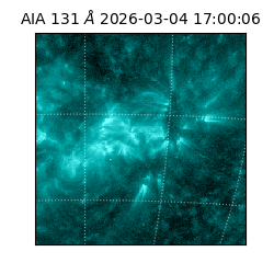 saia - 2026-03-04T17:00:06.622000