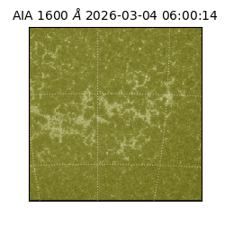 saia - 2026-03-04T06:00:14.126000