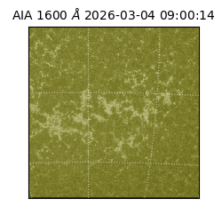 saia - 2026-03-04T09:00:14.126000