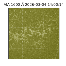 saia - 2026-03-04T14:00:14.126000