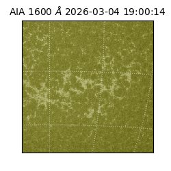 saia - 2026-03-04T19:00:14.126000