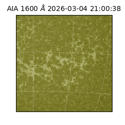 saia - 2026-03-04T21:00:38.125000