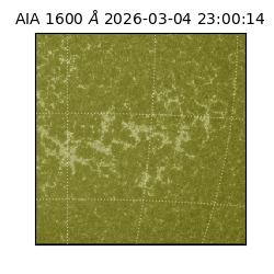 saia - 2026-03-04T23:00:14.126000