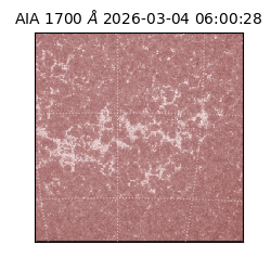 saia - 2026-03-04T06:00:28.717000