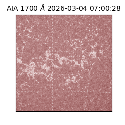 saia - 2026-03-04T07:00:28.709000