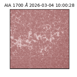 saia - 2026-03-04T10:00:28.717000