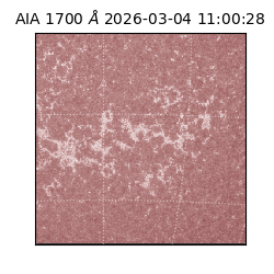 saia - 2026-03-04T11:00:28.717000