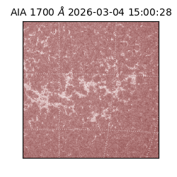 saia - 2026-03-04T15:00:28.717000