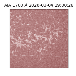 saia - 2026-03-04T19:00:28.709000