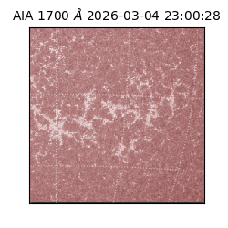 saia - 2026-03-04T23:00:28.709000