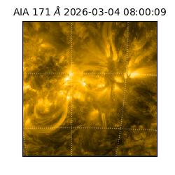 saia - 2026-03-04T08:00:09.350000